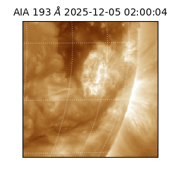 saia - 2025-12-05T02:00:04.843000