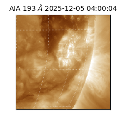 saia - 2025-12-05T04:00:04.843000