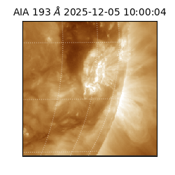 saia - 2025-12-05T10:00:04.843000