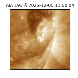 saia - 2025-12-05T11:00:04.846000