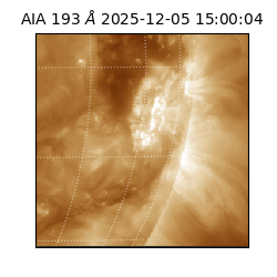 saia - 2025-12-05T15:00:04.846000