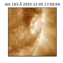 saia - 2025-12-05T17:00:04.843000