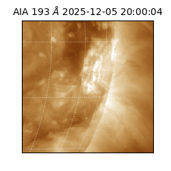 saia - 2025-12-05T20:00:04.843000