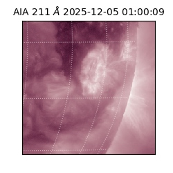 saia - 2025-12-05T01:00:09.626000