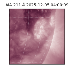 saia - 2025-12-05T04:00:09.632000