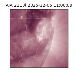 saia - 2025-12-05T11:00:09.630000