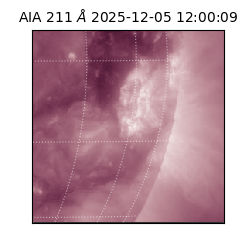 saia - 2025-12-05T12:00:09.632000