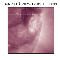 saia - 2025-12-05T13:00:09.632000