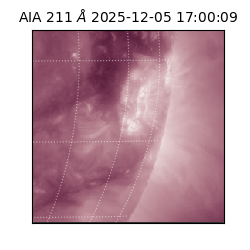 saia - 2025-12-05T17:00:09.629000