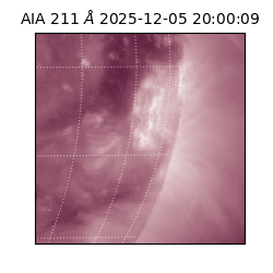 saia - 2025-12-05T20:00:09.630000