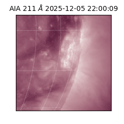 saia - 2025-12-05T22:00:09.616000