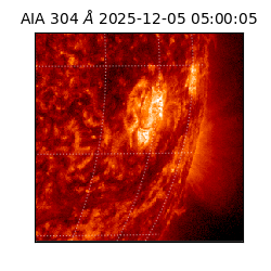 saia - 2025-12-05T05:00:05.137000