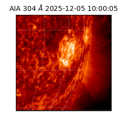 saia - 2025-12-05T10:00:05.129000