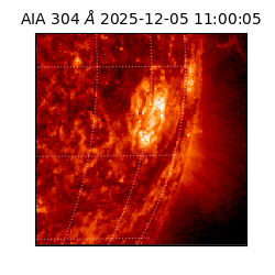 saia - 2025-12-05T11:00:05.133000