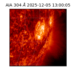 saia - 2025-12-05T13:00:05.129000