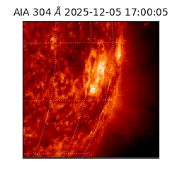 saia - 2025-12-05T17:00:05.132000