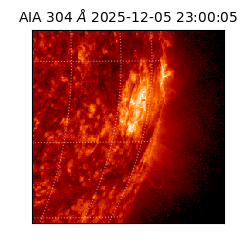 saia - 2025-12-05T23:00:05.129000