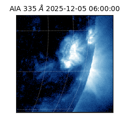 saia - 2025-12-05T06:00:00.637000