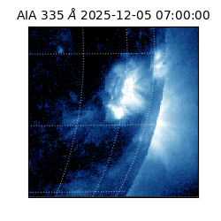 saia - 2025-12-05T07:00:00.639000