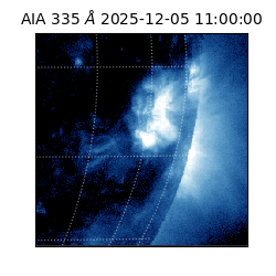 saia - 2025-12-05T11:00:00.625000