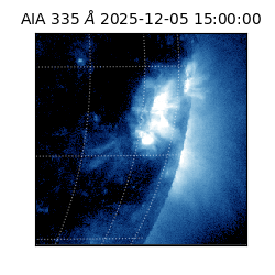 saia - 2025-12-05T15:00:00.639000