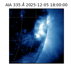 saia - 2025-12-05T18:00:00.631000