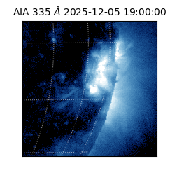 saia - 2025-12-05T19:00:00.622000