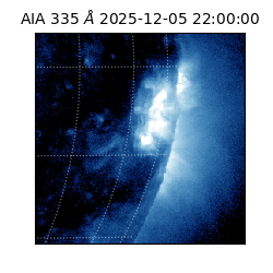 saia - 2025-12-05T22:00:00.622000