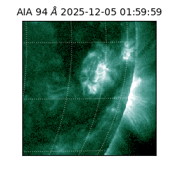 saia - 2025-12-05T01:59:59.138000