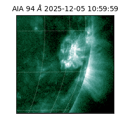 saia - 2025-12-05T10:59:59.122000