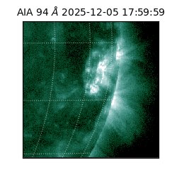 saia - 2025-12-05T17:59:59.118000