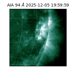 saia - 2025-12-05T19:59:59.122000