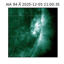 saia - 2025-12-05T21:00:35.122000