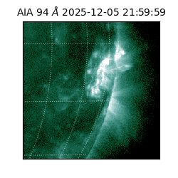 saia - 2025-12-05T21:59:59.122000