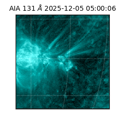 saia - 2025-12-05T05:00:06.622000
