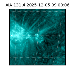 saia - 2025-12-05T09:00:06.624000