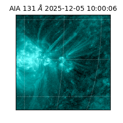 saia - 2025-12-05T10:00:06.623000
