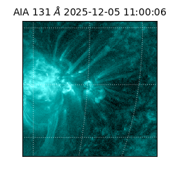 saia - 2025-12-05T11:00:06.622000