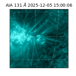 saia - 2025-12-05T15:00:06.646000