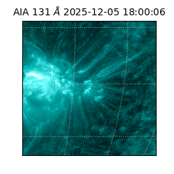 saia - 2025-12-05T18:00:06.622000