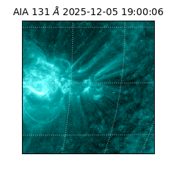 saia - 2025-12-05T19:00:06.623000