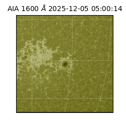 saia - 2025-12-05T05:00:14.126000