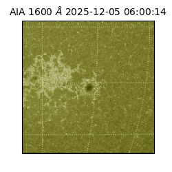 saia - 2025-12-05T06:00:14.126000