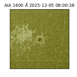 saia - 2025-12-05T08:00:38.132000