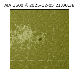 saia - 2025-12-05T21:00:38.126000