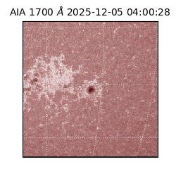 saia - 2025-12-05T04:00:28.717000