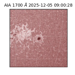 saia - 2025-12-05T09:00:28.717000