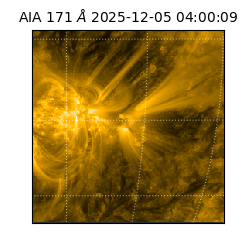 saia - 2025-12-05T04:00:09.353000