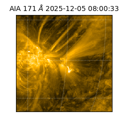 saia - 2025-12-05T08:00:33.350000