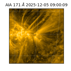 saia - 2025-12-05T09:00:09.350000